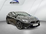 BMW M135 xDrive Navi DAB LED Driving Assis. - gebrauchte BMW M135 aus dem Jahr 2024