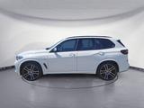 BMW X5 M50i Sport Aut. Panorama Adaptives Fahrwerk