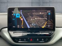 Volkswagen ID.4 - Vorschau Bild 11