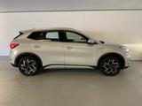 BYD ATTO 3 Design PanoDach 360Kam el.HK Ambiente - BYD Gebrauchtwagen in Dresden