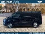Ford Transit Kasten 300 L1 Trend 2.0 TDCi EU6d  DAB - Ford Ka mit Diesel-Antrieb