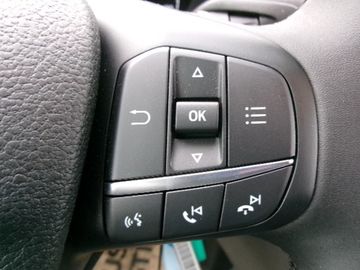 Fahrzeugbild-Thumbnail