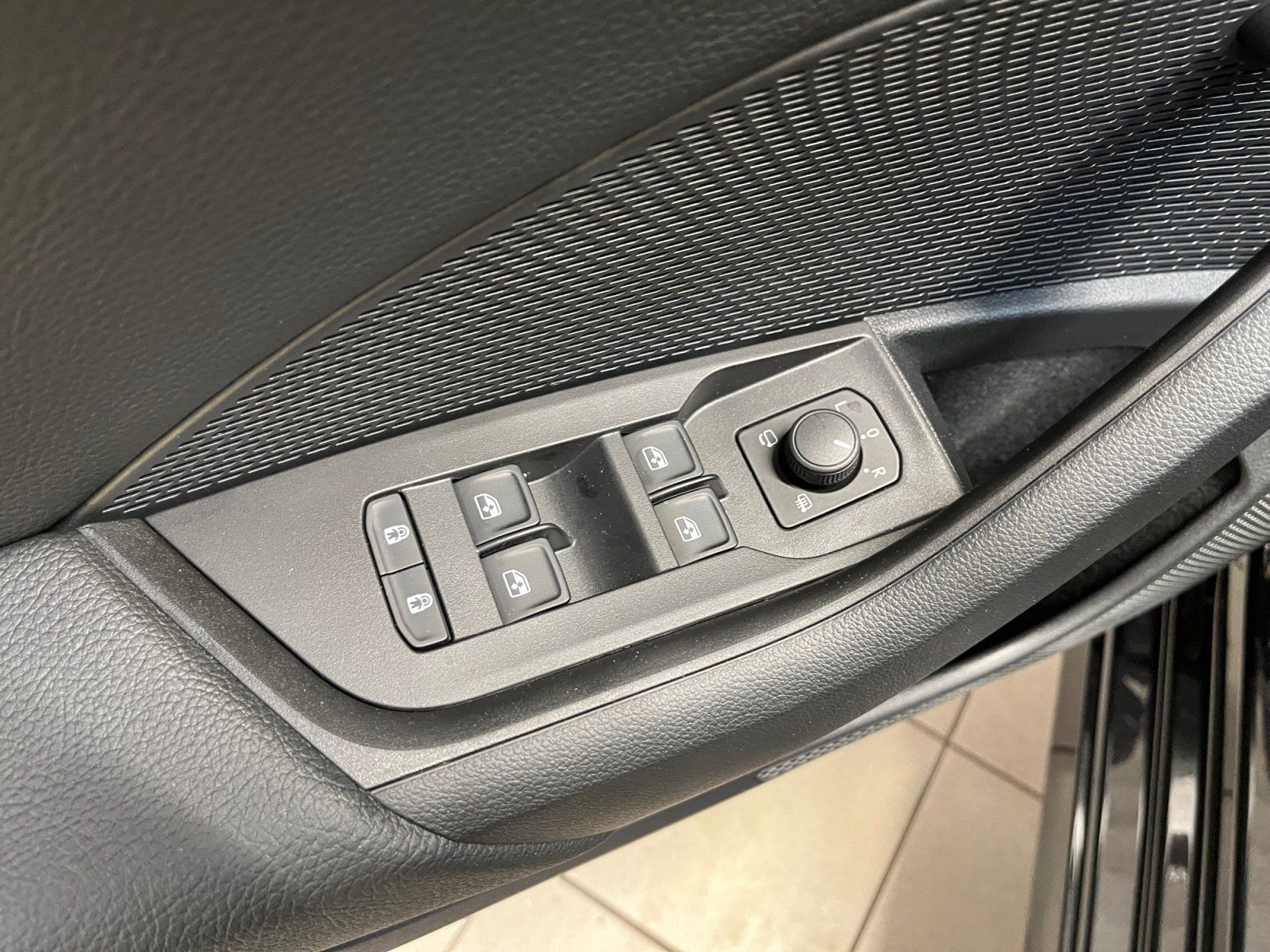 Skoda Octavia - Bild 16