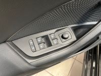 Skoda Octavia - Vorschau Bild 16