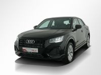 Audi Q2 - Vorschau Bild 14