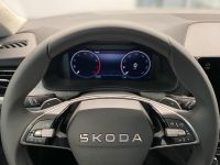 Skoda Scala - Vorschau Bild 11