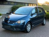 Volkswagen VW Golf Plus 1.6 FSI | Automatik | 2.Hand ... - Volkswagen Golf Plus: Fsi