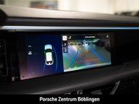 Porsche Macan - Vorschau Bild 30
