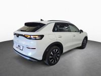 Volkswagen T-Roc - Vorschau Bild 4