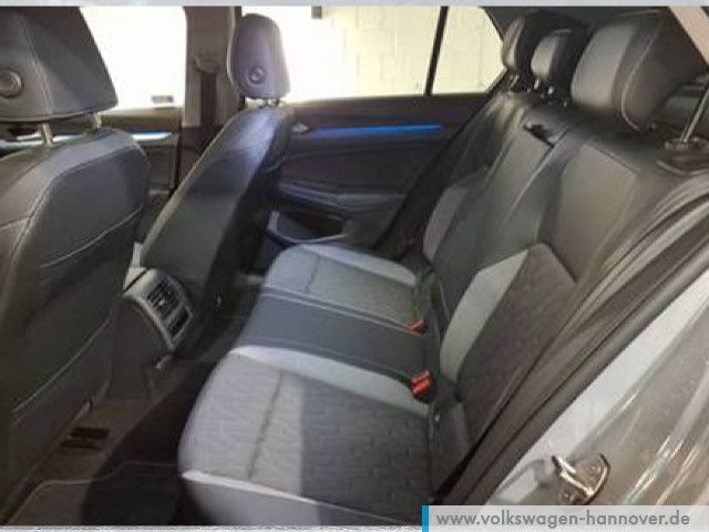 Volkswagen Golf - Bild 7