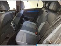 Volkswagen Golf - Vorschau Bild 7