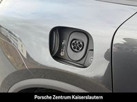 Porsche Macan - Vorschau Bild 17