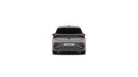 Cupra Born - Vorschau Bild 9
