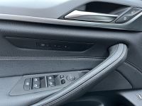 BMW 520 - Vorschau Bild 10