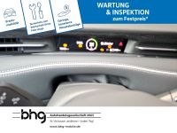 Volkswagen ID.7 - Vorschau Bild 11
