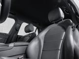 Mercedes-Benz GLC 200 4Matic elSitz AUT KeyLess - Mercedes-Benz GLC 200 in Hamburg