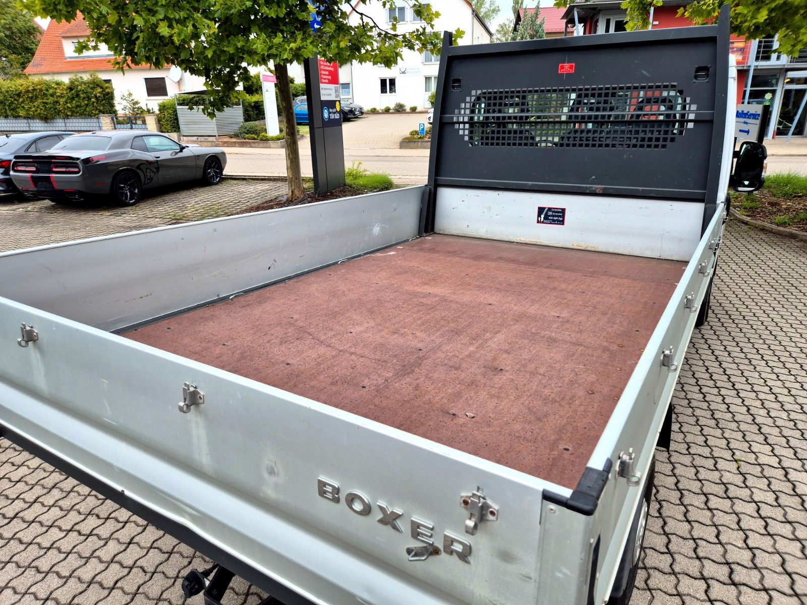 Фото авто