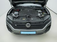 Volkswagen Touareg - Vorschau Bild 23