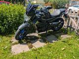 Yamaha XJ 6, Sehr gutes Anfängerrad, Nur Barkauf - Offers matching your search criteria