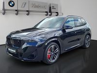BMW X1 - Vorschau Bild 2