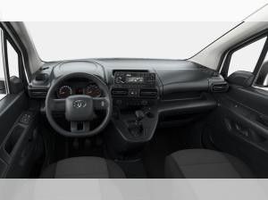 Toyota Proace City - Bild 5