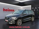Seat Ateca FR 1.5 TSI NAVI LED FULL-LINK