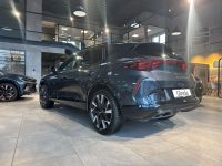 Cupra Formentor - Vorschau Bild 9