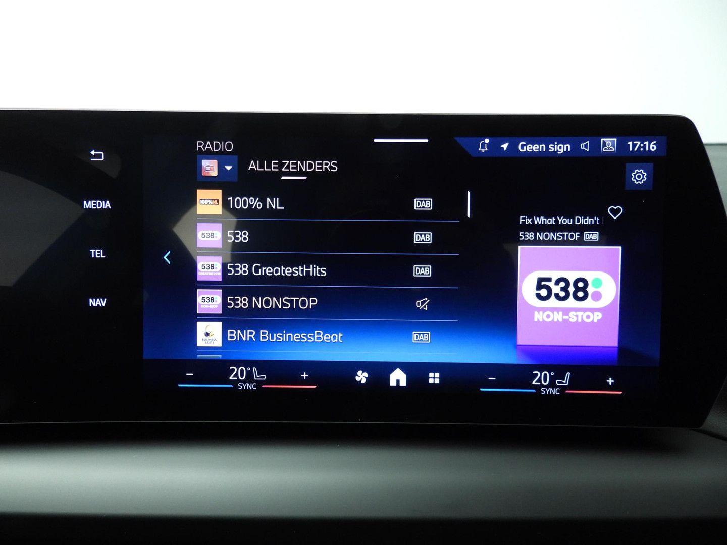 BMW 220 Gran Coupé 2 Serie LED navi Sportsitze, миниатюра 24