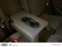 Audi A5 - Vorschau Bild 25