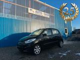 Hyundai i10 5 Star Edition**HU 04/27*Allwetter**
