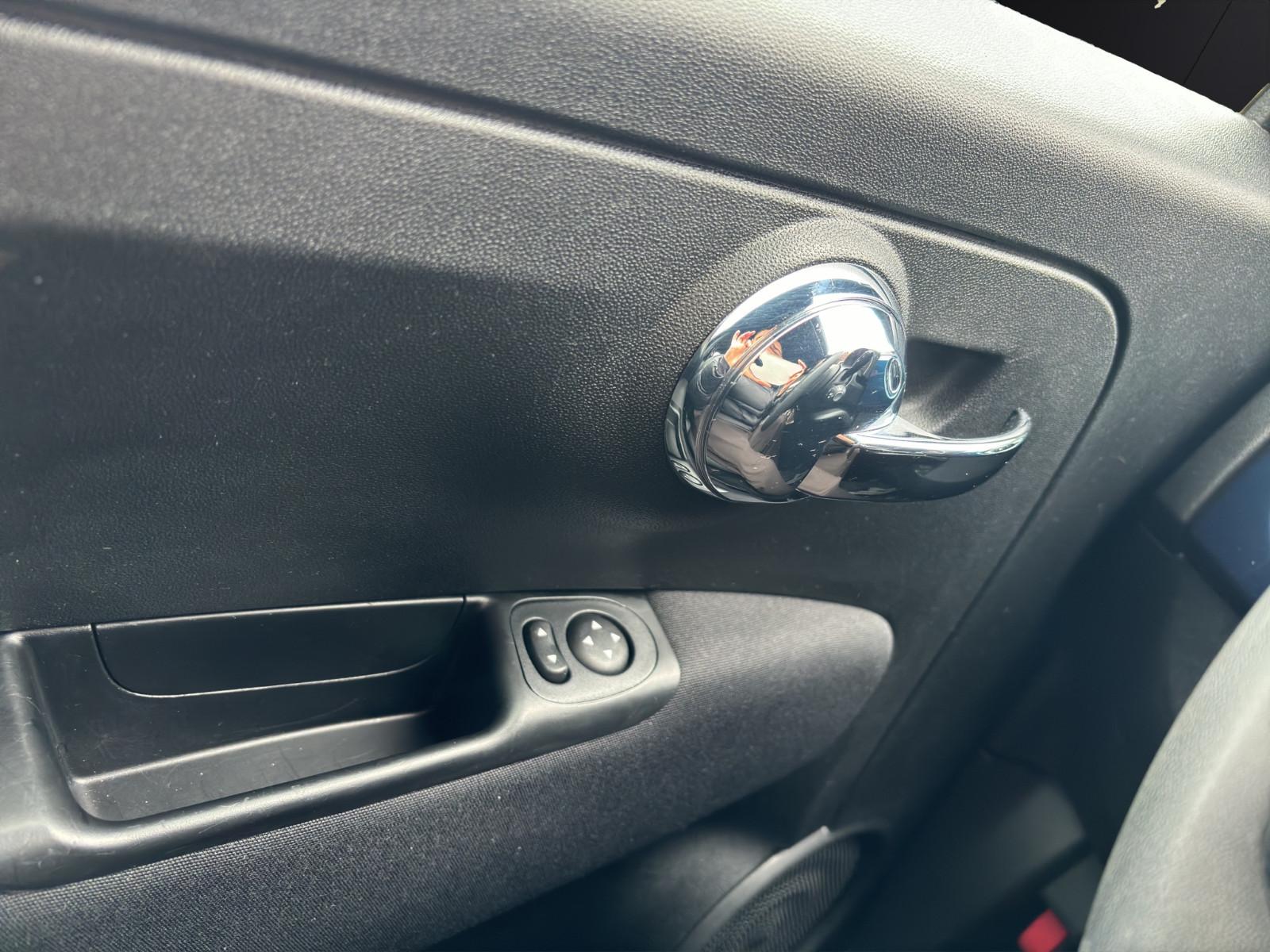 Fiat 500 Dolcevita*AppleCarPlay*Navi*Klimaautomatik*, миниатюра 15