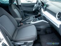 Seat Arona - Vorschau Bild 9