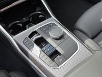 BMW 330 - Vorschau Bild 11