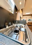 Malibu Van diversity 640 LE K GT -SAT &amp; TV -Markise (9/15)