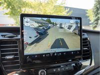 Ford Transit - Vorschau Bild 13