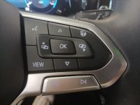 Volkswagen Golf - Vorschau Bild 20
