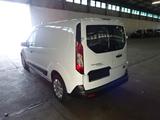 Ford Transit Connect 230 L2 Trend Kasten PDC Klima - Koffer