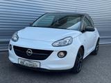 Opel Adam Jam Tempomat SHZ LM  2.Hand**
