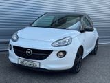 Opel Adam Jam Tempomat SHZ LM  2.Hand** - Opel in Pforzheim