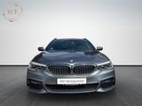 BMW 5 Touring 540 i xDrive M Sport|HUD|H&K|PANO|LED| - BMW 5er Reihe aus 2017