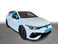 Volkswagen Golf - Vorschau Bild 5