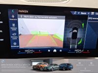 BMW X1 - Vorschau Bild 20