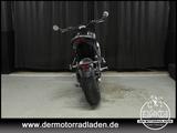 Triumph Trident 660 / VERSAND BUNDESWEIT AB 99,- - TRIUMPH MOTORRAD TR6