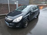 Opel Corsa D Active - Opel Corsa Gebrauchtwagen in Hagen