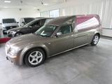 Chrysler 300C Hentschke Bestattungswagen / Leichenwagen - Chrysler Autos von Händlern