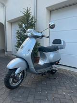 Vespa LX 50 2T TOPCASE - Angebote entsprechen deinen Suchkriterien