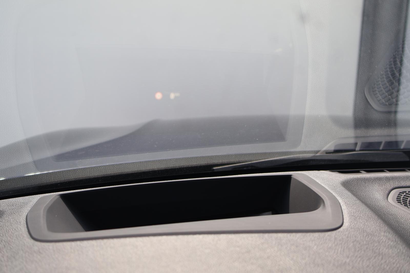BMW M340 d xDrive Touring Shadow AHK Laser RFK