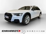 Audi A6 allroad 55 TDI quattro Tiptronic PANO*AHK*MAT - gebrauchte Audi A6 Allroad aus dem Jahr 2022
