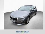 Skoda Scala Essence 1.0 TSI DSG*SHZ*SMARTLINK*FSE*GRA