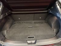 Nissan Qashqai 1.3 DIG-T Xtronic N-Connecta PGD 360°CAM - Image